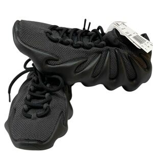 Adidas Yeezy 450 Dark Slate Men's Sneakers Size 8 new without box